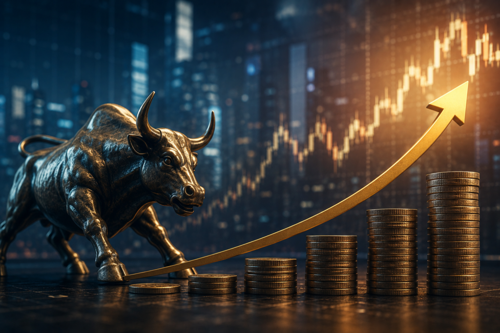 bajaj IPO Details