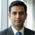 ipogmplive.in-author_1