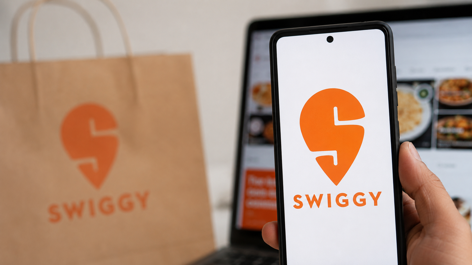 Swiggy IPO